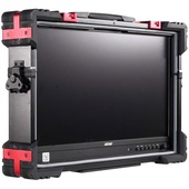 Cinegears CI9007 21.5" Action Series Field Monitor