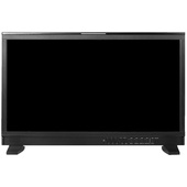 Cinegears 9-006 Ruige 31" 4K 10-Bit Cinema Monitor