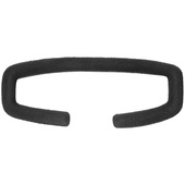 Cinegears 7-121 V1 Face Padding (5-Pack)