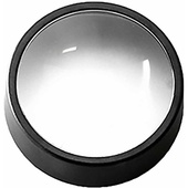 Cinegears Lens for Ghost-Eye V1 VR3D Player Headset (2-Pack)