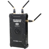 Cinegears 6-805 Ghost-Eye Wireless HDMI & SDI Video Transmitter 800T.Code