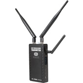 Cinegears 6-802 Ghost-Eye Wireless HDMI & SDI Video Transmitter 800T
