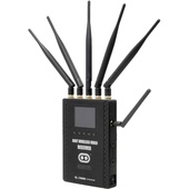 Cinegears 6-803 Ghost-Eye Wireless HDMI & SDI Video Receiver 800T