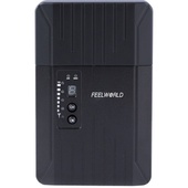Seetec WHD151-RX SDI/HDMI Wireless Receiver