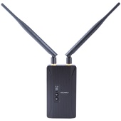 Seetec WHD151-TX SDI/HDMI Wireless Transmitter