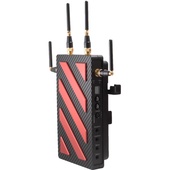 Cinegears 6-601 Ghost-Eye 600T Wireless HD & SDI Video Transmitter
