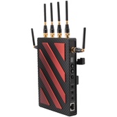 Cinegears 6-602 Ghost-Eye 600T Wireless HD & SDI Video Receiver