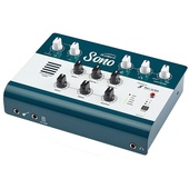 Audient Sono USB Audio Interface For Electric Guitar Players