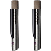 Aston Microphones Starlight Small-Diaphragm Condenser Microphone (Match Pair)