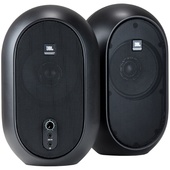 JBL 104 4.5in Powered Desktop Speaker Set