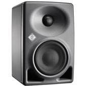 Neumann KH 80 DSP Near-Field Monitor (Grey)