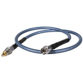 Cinegears 6-3214 5G Antenna Extension Cable (1.2m)