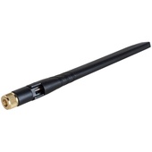 Cinegears CI63219 90-Degree Tilt Omnidirectional 5G Antenna