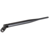 Cinegears 6-3217 Ghost-Eye Antenna for 2.4G Wireless Video PAV2.4G020
