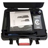 Cinegears 6-311 Waterproof Foamed Case for Ghost-Eye 300M Wireless Transmission Kit