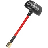 Cinegears 6-3209 5G Cloverleaf Antenna