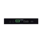 AVPro Edge 70m HDR HDMI Receiver for AC-MX88-HDBT & AC-MX44-HDBT Matrix Switchers