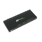 AVPro Edge 4K/60 4x2 HDMI Matrix Switcher