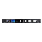 AVPro Edge Cloud 9 High Definition Loop Mass Media Matrix