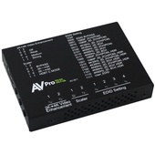 AVPro Edge AC-SC1-AUHD Signal Manager