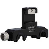 Tilta Battery Plate Rod Adapter for ESR-T06 Camera Rig