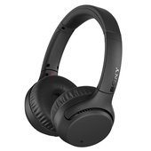 Sony WH-XB700 Extra Bass Wireless Headphones
