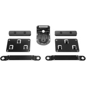 Logitech Rally Mounting Kit