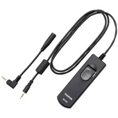 Fujifilm RR100 Remote Release