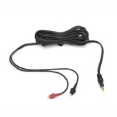 Sennheiser Replacement Cable for HD 600 (3m)