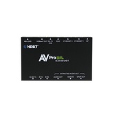 AVPro Edge AC-EX100-UHD-T HDBaseT Transmitter