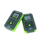 AVPro Edge Fox & Hound Test Kit
