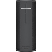 Logitech Ultimate Ears MegaBlast (Black Graphite)