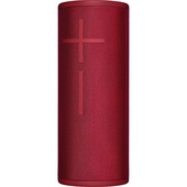 Logitech Ultimate Ears Boom 3 (Sunset Red)