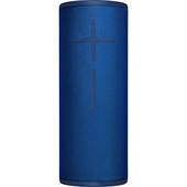 Logitech Ultimate Ears Megaboom 3 (Lagoon Blue)