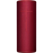 Logitech Ultimate Ears Megaboom 3 (Sunset Red)