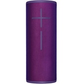 Logitech Ultimate Ears Megaboom 3 (UltraViolet Purple)