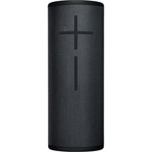 Logitech Ultimate Ears Megaboom 3 (Night Black)