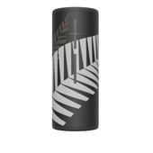 Logitech Ultimate Ears Boom 3 (All Blacks)