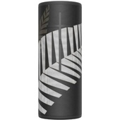Logitech Ultimate Ears Megaboom 3 (All Blacks)