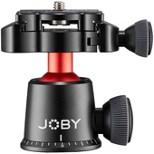 Joby BallHead 3K Pro