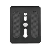 SmallRig 2128 Quick Release Plate