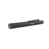 Ledlenser i4 Torch