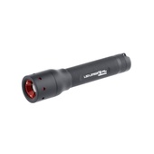 Ledlenser P5 Torch