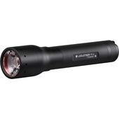 Ledlenser P14 Torch