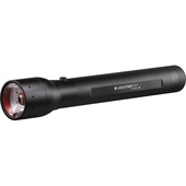 Ledlenser P17 Torch