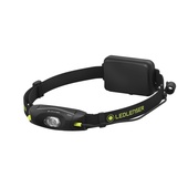 Ledlenser NEO4 Headlamp (Black)