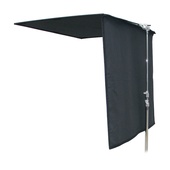 Matthews Floppy Cutter (48x48" Top Hinge)