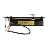 Midas 100MM Fader For M32/M32R Digital Mixer Consoles