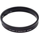 Schneider 114mm SSLR to 4.5" Adapter Ring