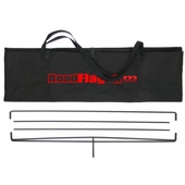 Matthews Road Flag II Kit (48 x 48")
